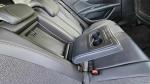 peugeot-3008-1-5-bluehdi-2020-diesel-1499cc
