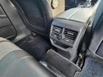 peugeot-3008-1-5-bluehdi-2020-diesel-1499cc