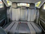 peugeot-3008-1-5-bluehdi-2020-diesel-1499cc