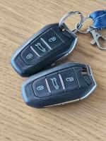 peugeot-3008-1-5-bluehdi-2020-diesel-1499cc