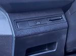 peugeot-3008-1-5-bluehdi-2020-diesel-1499cc