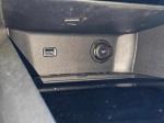 peugeot-3008-1-5-bluehdi-2020-diesel-1499cc