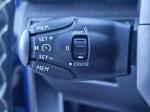 peugeot-3008-1-5-bluehdi-2020-diesel-1499cc