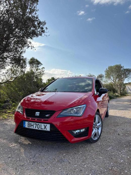 seat-ibiza-cupra-2013-gasolina-1390cc