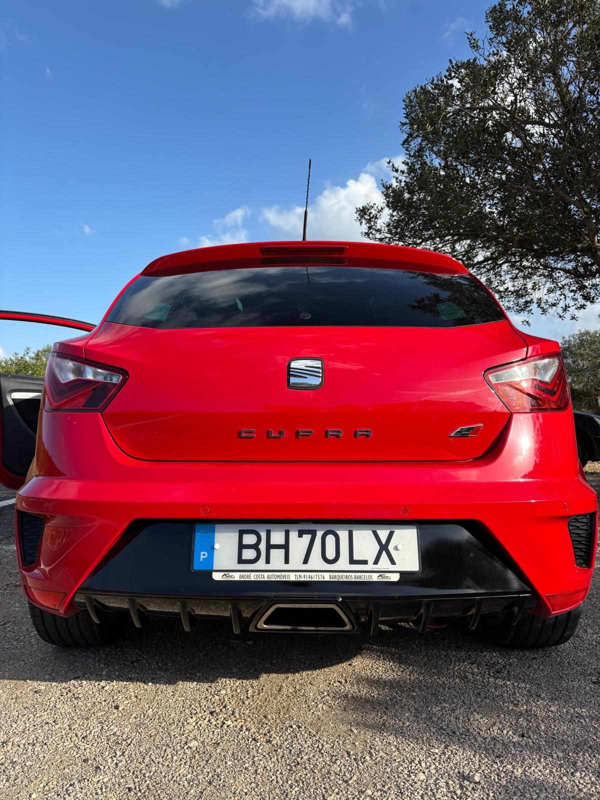 seat-ibiza-cupra-2013-gasolina-1390cc