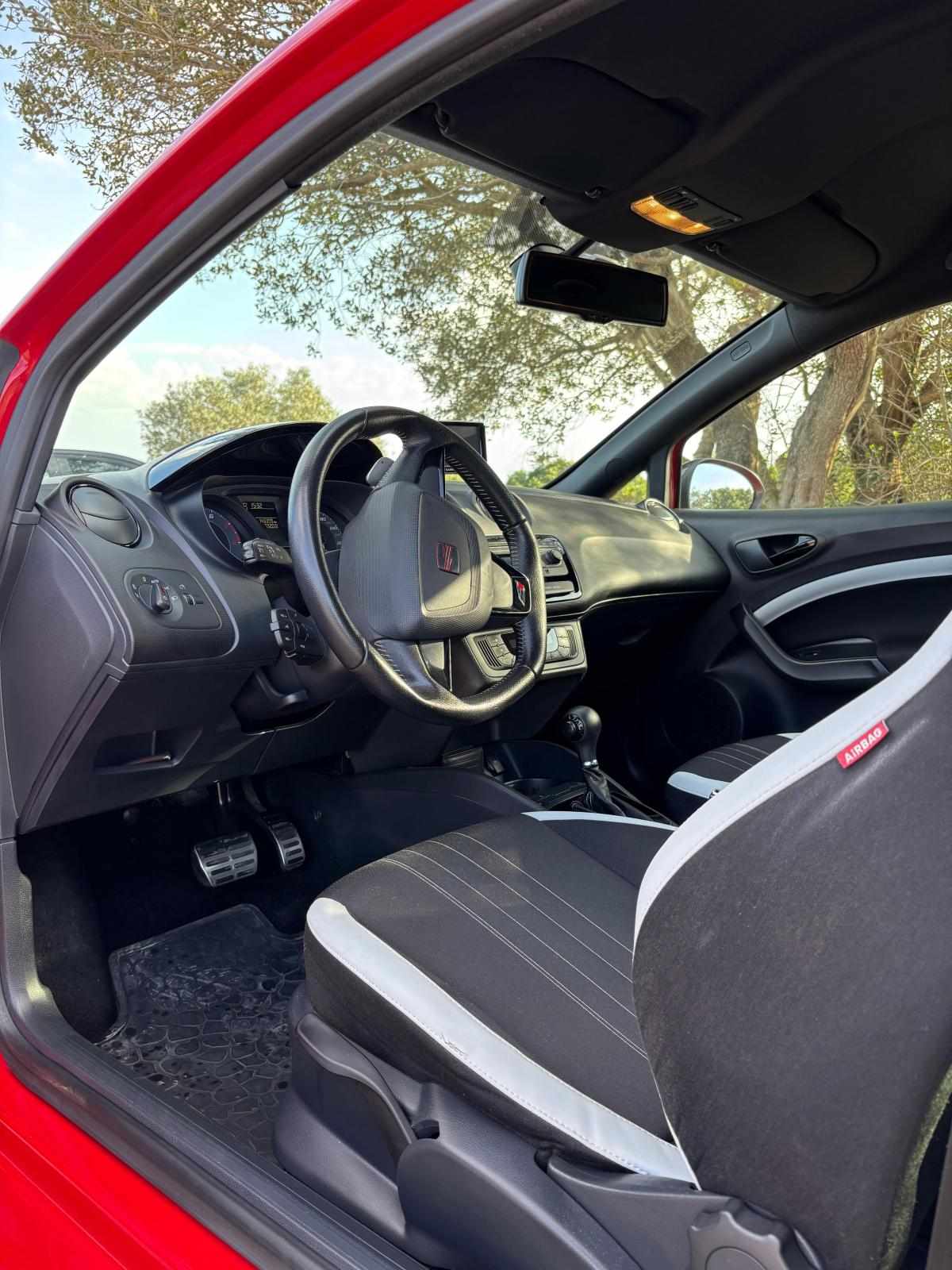 seat-ibiza-cupra-2013-gasolina-1390cc