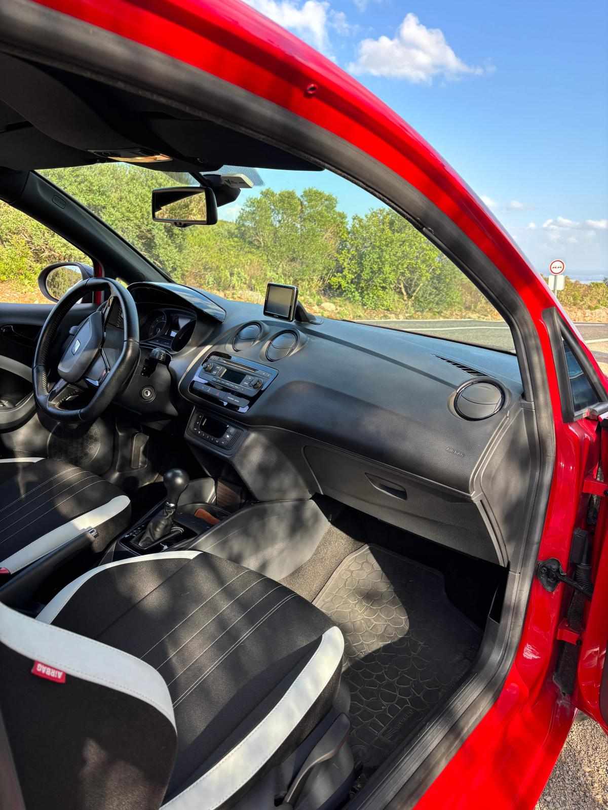 seat-ibiza-cupra-2013-gasolina-1390cc