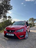 seat-ibiza-cupra-2013-gasolina-1390cc