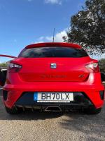 seat-ibiza-cupra-2013-gasolina-1390cc
