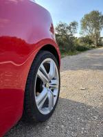 seat-ibiza-cupra-2013-gasolina-1390cc