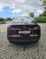 tesla-model-y-performance-2023-eletrico