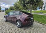 tesla-model-y-performance-2023-eletrico