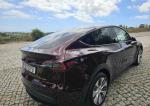 tesla-model-y-performance-2023-eletrico