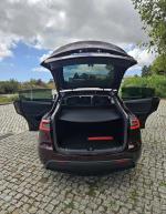 tesla-model-y-performance-2023-eletrico