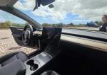 tesla-model-y-performance-2023-eletrico