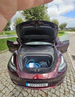 tesla-model-y-performance-2023-eletrico
