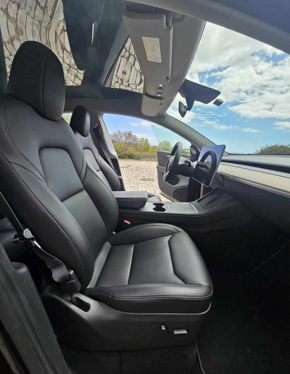 tesla-model-y-performance-2023-eletrico