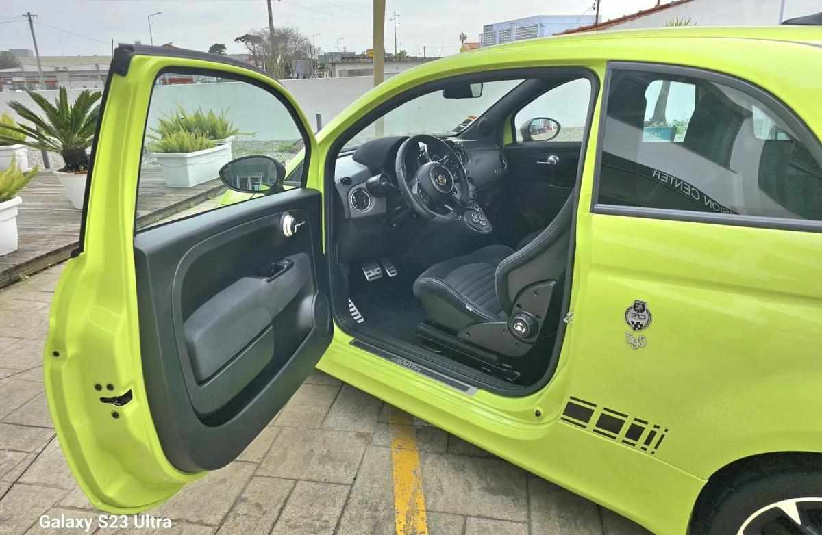 abarth-500-595-competizione-1-4-t-jet-2019-gasolina-1368cc