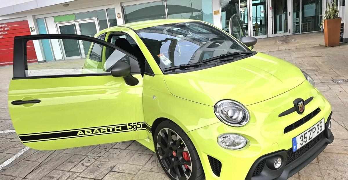 abarth-500-595-competizione-1-4-t-jet-2019-gasolina-1368cc