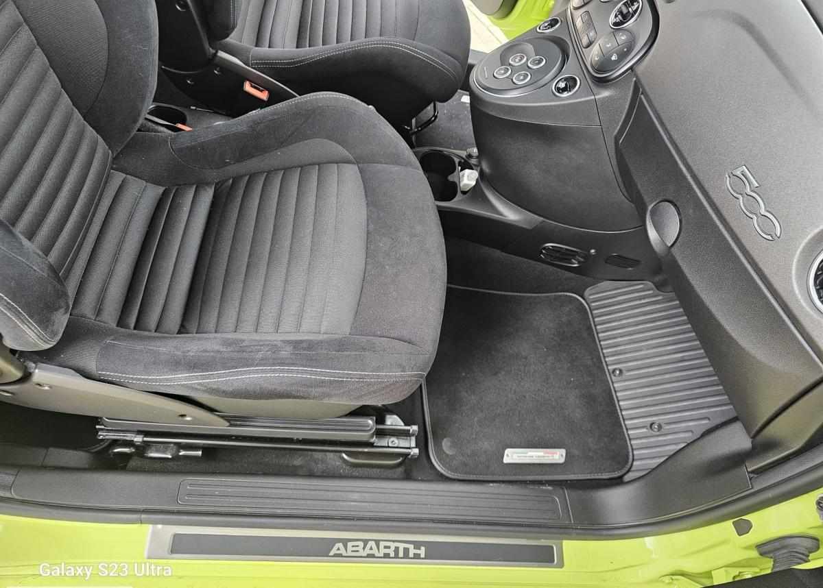 abarth-500-595-competizione-1-4-t-jet-2019-gasolina-1368cc