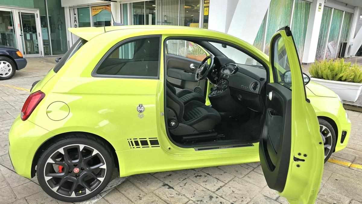 abarth-500-595-competizione-1-4-t-jet-2019-gasolina-1368cc