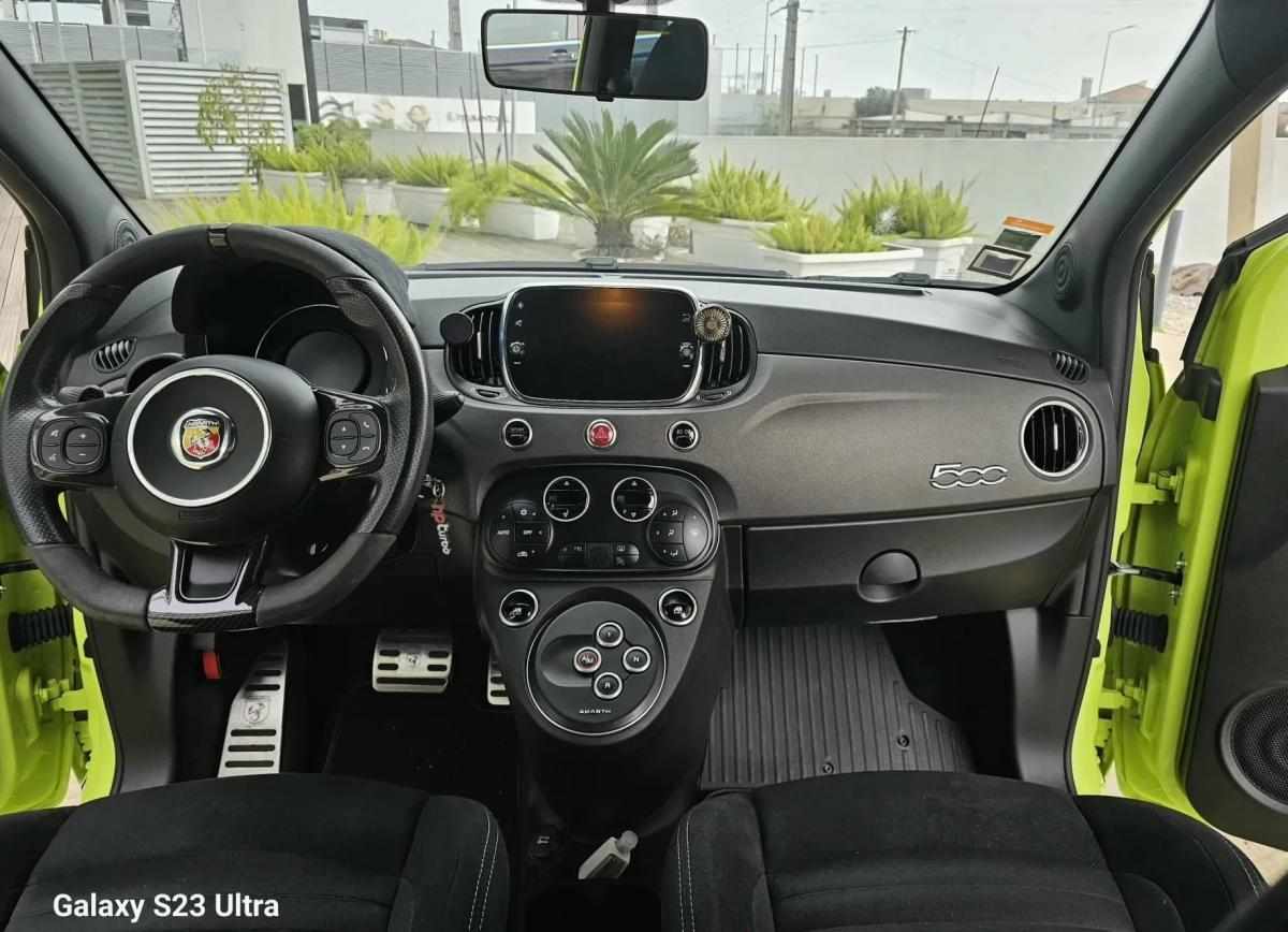 abarth-500-595-competizione-1-4-t-jet-2019-gasolina-1368cc