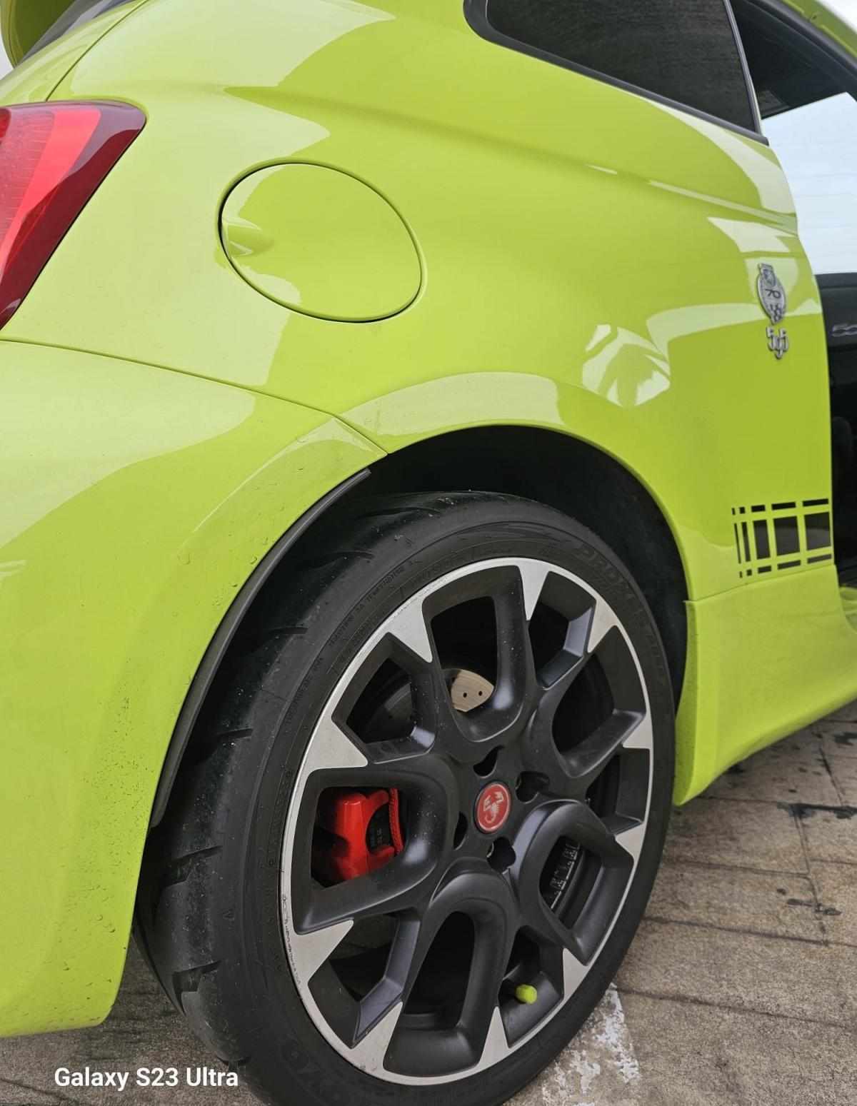 abarth-500-595-competizione-1-4-t-jet-2019-gasolina-1368cc