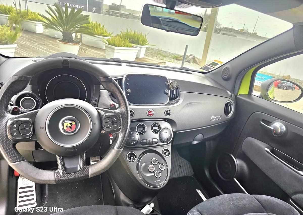 abarth-500-595-competizione-1-4-t-jet-2019-gasolina-1368cc