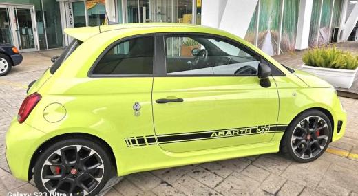 abarth-500-595-competizione-1-4-t-jet-2019-gasolina-1368cc