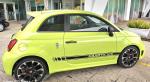 abarth-500-595-competizione-1-4-t-jet-2019-gasolina-1368cc