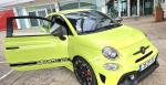 abarth-500-595-competizione-1-4-t-jet-2019-gasolina-1368cc