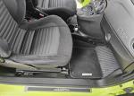 abarth-500-595-competizione-1-4-t-jet-2019-gasolina-1368cc