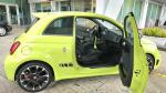 abarth-500-595-competizione-1-4-t-jet-2019-gasolina-1368cc
