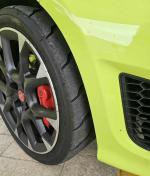 abarth-500-595-competizione-1-4-t-jet-2019-gasolina-1368cc
