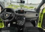 abarth-500-595-competizione-1-4-t-jet-2019-gasolina-1368cc