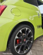 abarth-500-595-competizione-1-4-t-jet-2019-gasolina-1368cc