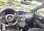 abarth-500-595-competizione-1-4-t-jet-2019-gasolina-1368cc