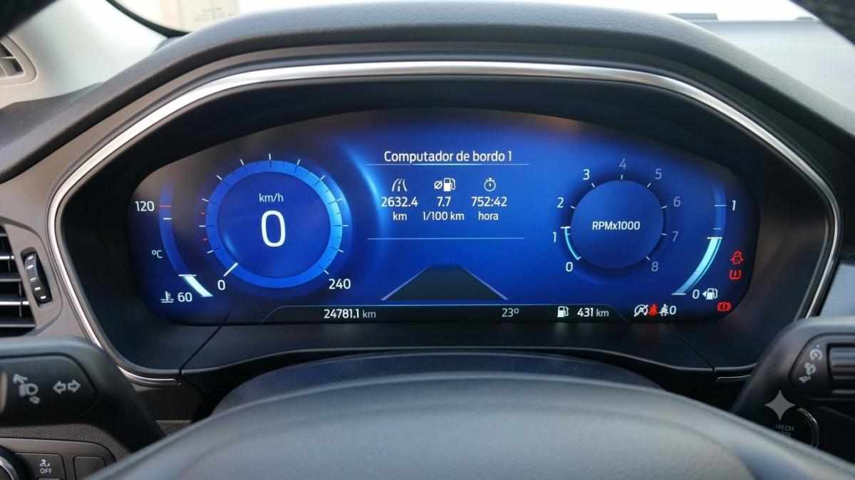 ford-focus-1-0-ecoboost-mild-hybrid-2024-gasolina-999cc