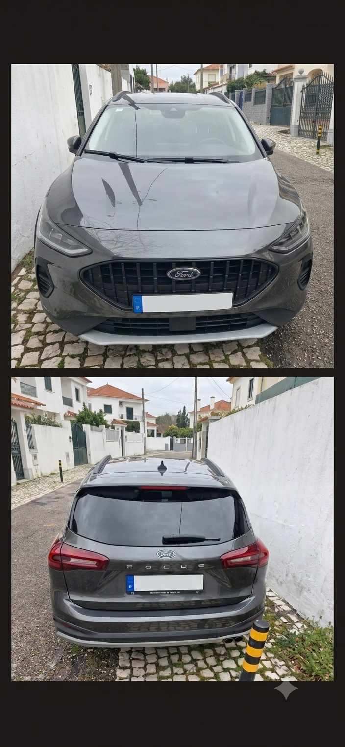 ford-focus-1-0-ecoboost-mild-hybrid-2024-gasolina-999cc