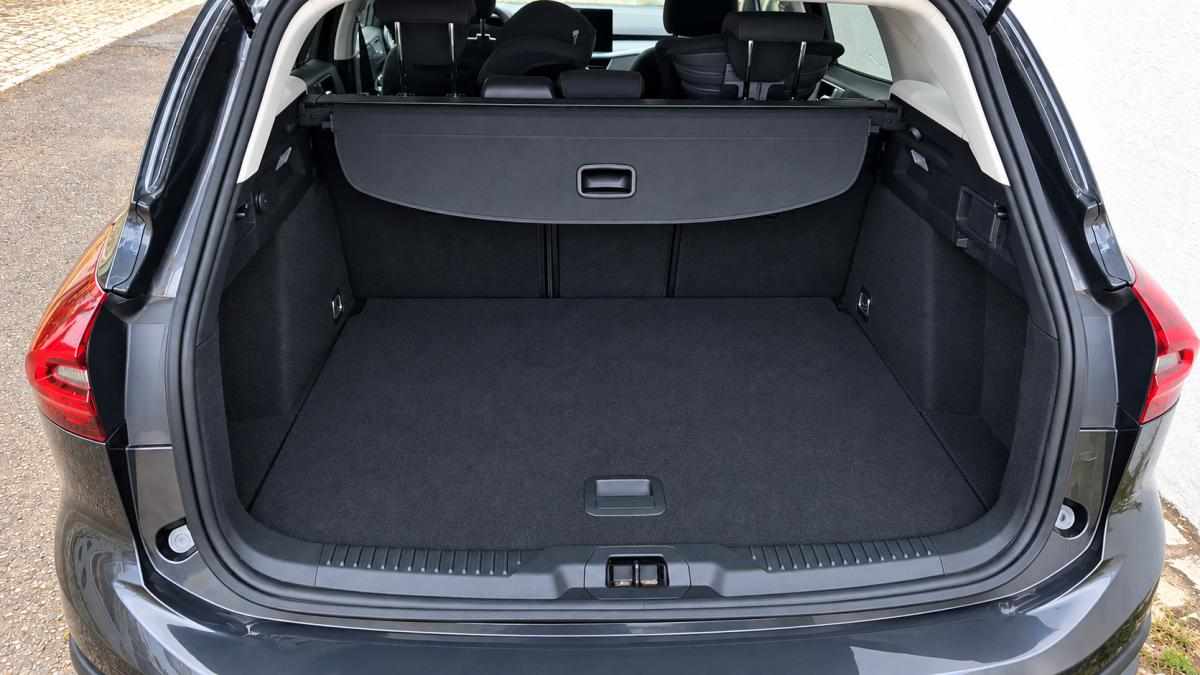 ford-focus-1-0-ecoboost-mild-hybrid-2024-gasolina-999cc