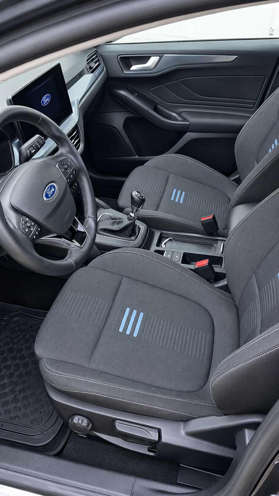 ford-focus-1-0-ecoboost-mild-hybrid-2024-gasolina-999cc