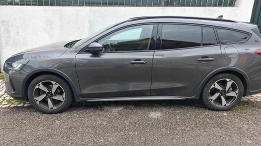 ford-focus-1-0-ecoboost-mild-hybrid-2024-gasolina-999cc