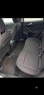 ford-focus-1-0-ecoboost-mild-hybrid-2024-gasolina-999cc