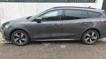 ford-focus-1-0-ecoboost-mild-hybrid-2024-gasolina-999cc
