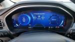 ford-focus-1-0-ecoboost-mild-hybrid-2024-gasolina-999cc