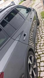 ford-focus-1-0-ecoboost-mild-hybrid-2024-gasolina-999cc