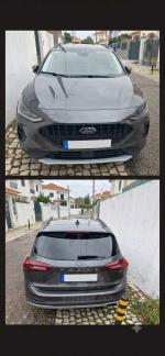 ford-focus-1-0-ecoboost-mild-hybrid-2024-gasolina-999cc