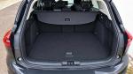 ford-focus-1-0-ecoboost-mild-hybrid-2024-gasolina-999cc
