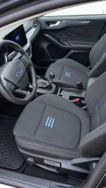 ford-focus-1-0-ecoboost-mild-hybrid-2024-gasolina-999cc