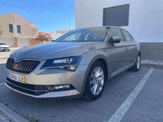 skoda-superb-2-0-tdi-2016-diesel-1968cc